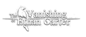 The Vanishing of Ethan Carter (2014/Лицензия) PC