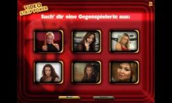 Video Strip Poker: Red Light Edition (2009) (RePack от R.G. UPG) PC