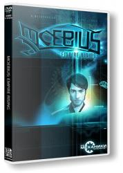 Moebius: Empire Rising (2014) (RePack от R.G. Механики) PC