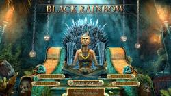 Black Rainbow (2014) PC