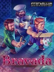 Bravada (2014) PC