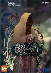 Abyss Odyssey (2014) (RePack by Mizantrop1337) PC