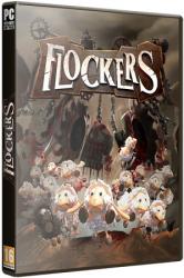 Flockers (2014) (RePack от R.G. Catalyst) PC