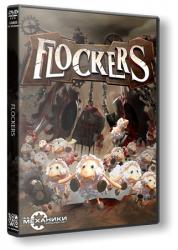 Flockers (2014) (RePack от R.G. Механики) PC