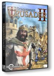 Stronghold Crusader 2: Special Edition (2014) (RePack от R.G. Механики) PC