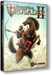 Stronghold Crusader 2 (2014) (RePack от R.G. Freedom) PC