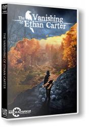 The Vanishing of Ethan Carter (2014) (RePack от R.G. Механики) PC