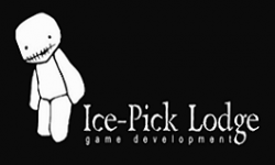 Компания Ice-Pick Lodge смогла собрать необходимые средства для ремейка игры «Мор. Утопия»