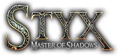 Styx: Master of Shadows (2014) (RePack от R.G. Механики) PC