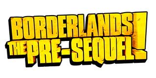 Borderlands: The Pre-Sequel (2014) (RePack от R.G. Механики) PC