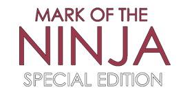 Mark of the Ninja: Special Edition (2012) (RePack от R.G. Механики) PC