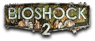 BioShock 2 (2010) (RiP от R.G. Механики) PC