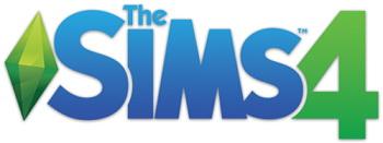 The SIMS 4: Deluxe Edition (2014/Лицензия) PC