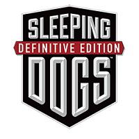 Sleeping Dogs: Definitive Edition (2014) (Steam-Rip от Let'sPlay) PC