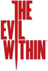 [XBOX360] The Evil Within (2014/LT+2.0)