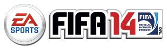 [Android] FIFA 14 от EA SPORTS™ (2014)