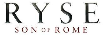 Ryse: Son of Rome (2014) (SteamRip от Let'sPlay) PC