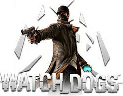 Watch Dogs - Digital Deluxe Edition (2014) (RePack от Decepticon) PC