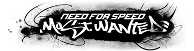 [Android] Need for Speed: Most Wanted (2013)