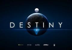 Студия Activision готовится представить первое дополнение для игры Destiny