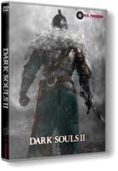 Dark Souls 2 (2014) (RePack от R.G. Freedom) PC