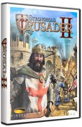 Stronghold Crusader 2 (2014/Лицензия) PC