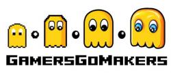 GamersGoMakers (2014/RePack) PC