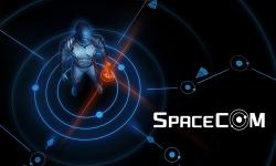 Spacecom (2014/Лицензия) PC