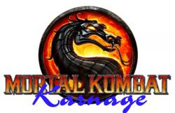 Mortal Kombat: Karnage (2010) PC