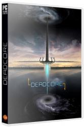 DeadCore (2014/Лицензия) PC