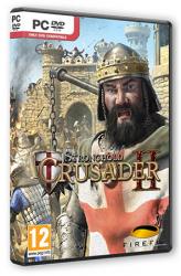 Stronghold Crusader 2 - Special Edition (2014) (RePack by Valdeni) PC