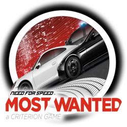 [Android] Need for Speed: Most Wanted (2013)