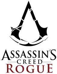 [XBOX360] Assassin’s Creed: Rogue (2014/LT+2.0)