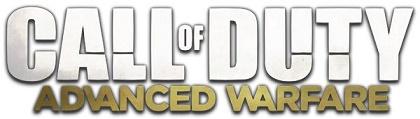 [XBOX360] Call of Duty: Advanced Warfare (2014/LT+2.0)