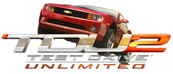 Test Drive Unlimited 2 (2011) (RePack от R.G. Механики) PC