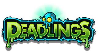 Deadlings - Rotten Edition (2014/Лицензия) PC