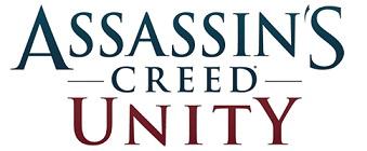 Assassin's Creed Unity (2014) (RePack от R.G. Механики) PC