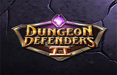 Ранний доступ к Dungeon Defenders 2 планируют открыть в декабре