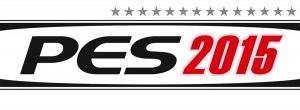 [PS3] Pro Evolution Soccer 2015 (2014)