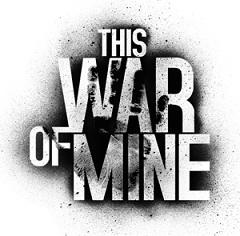 This War of Mine: Anniversary Edition (2014) (RePack от R.G. Механики) PC