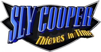 [PS3] Sly Cooper: Thieves in Time (2013/RePack)