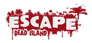 Escape: Dead Island (2014/Лицензия) PC