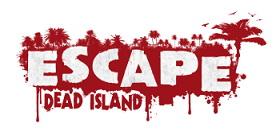 Escape: Dead Island (2014) (RePack от xatab) PC