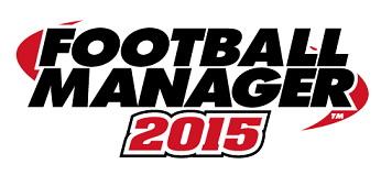 Football Manager 2015 (2014) (RePack от xatab) PC