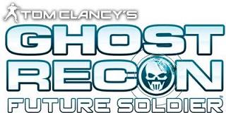 Tom Clancy's Ghost Recon: Future Soldier (2012) (SteamRip от Let'sPlay) PC