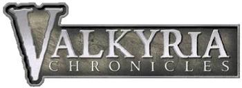 Valkyria Chronicles (2014) (RePack от xatab) PC