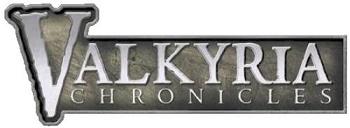 Valkyria Chronicles (2014) (RePack от Let'sPlay) PC