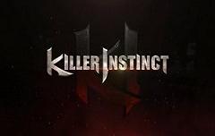 В Killer Instinct добавили вавилонского колдуна Kan-Ra