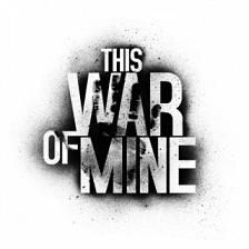 This War of Mine (2014) (RePack by SeregA-Lus) PC