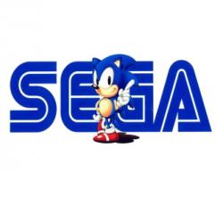 Игровой комплект Sega [Эмулятор Gens 2.14 (souvenir) русская версия, 469 игр, 3 книги описаний и секретов] (2014) PC